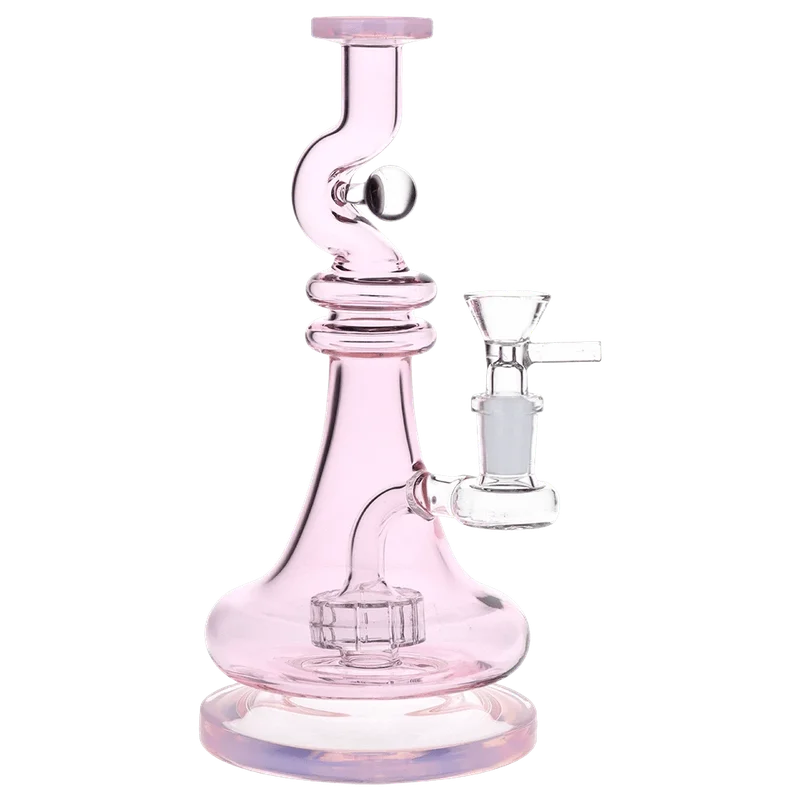 fatbuddhaglass3027657