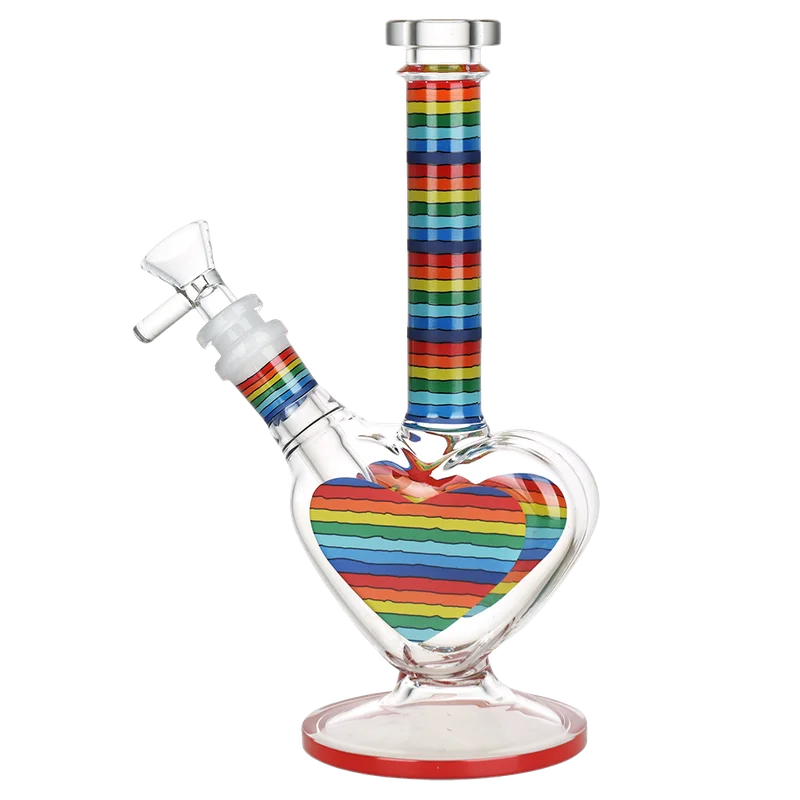 fatbuddhaglass3027731