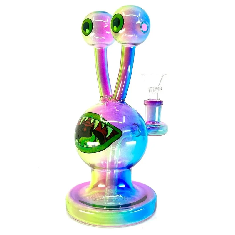 fatbuddhaglass3027946
