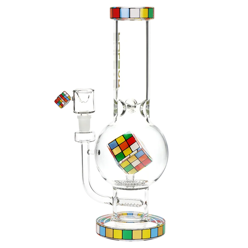 fatbuddhaglass3028038