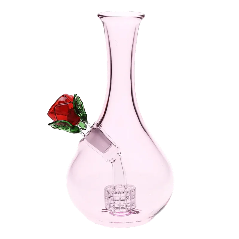 fatbuddhaglass3028111