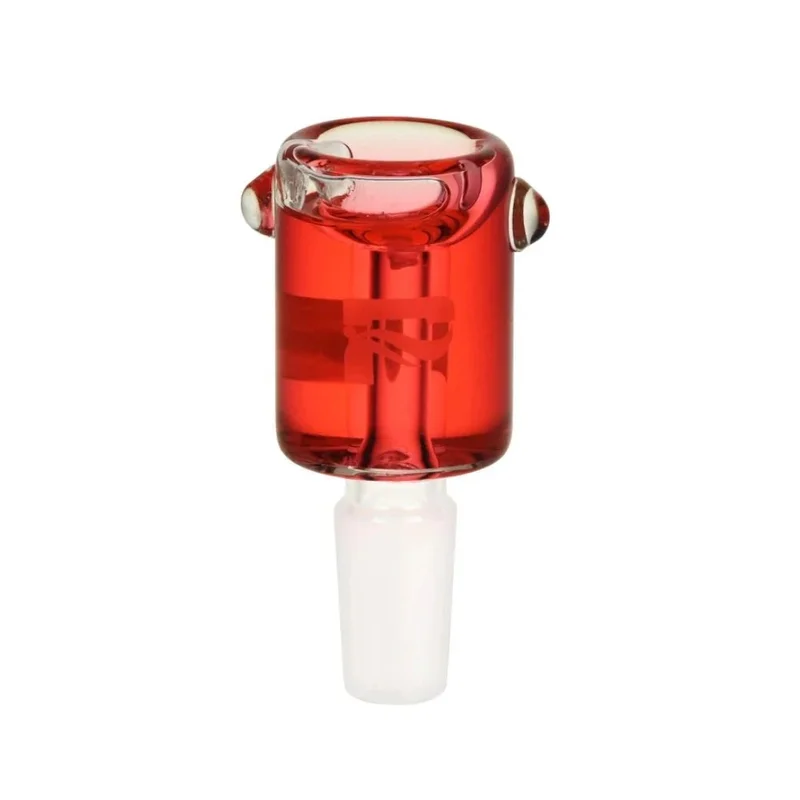 fatbuddhaglass3028213