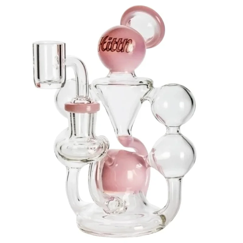 fatbuddhaglass3028568