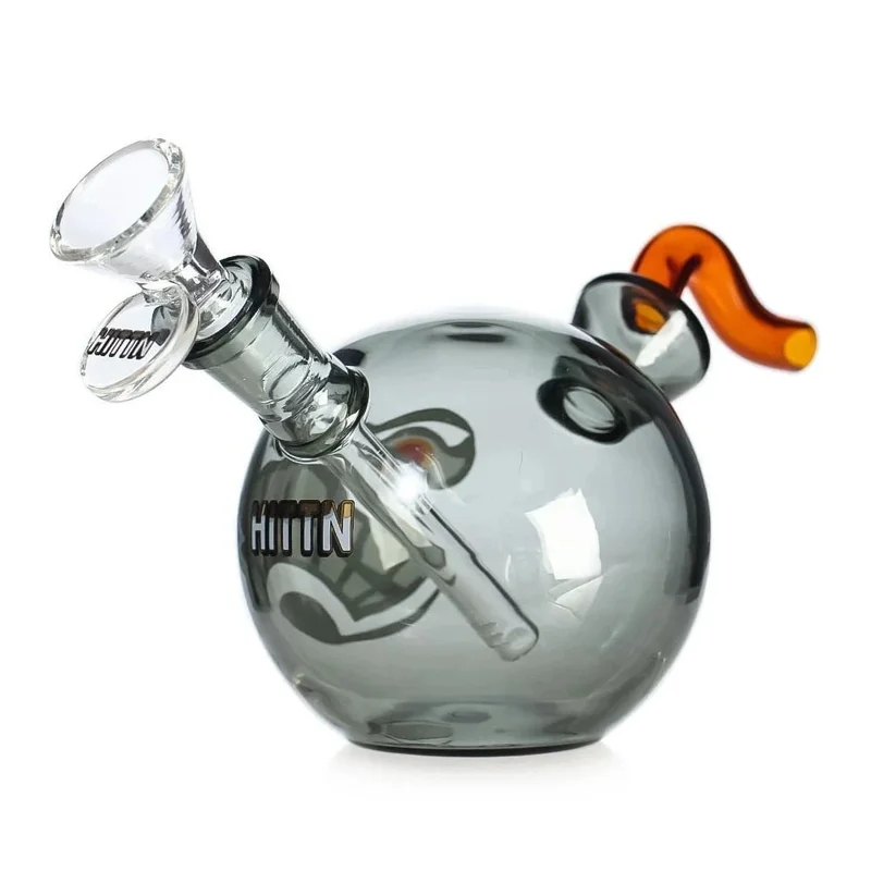 fatbuddhaglass3028651