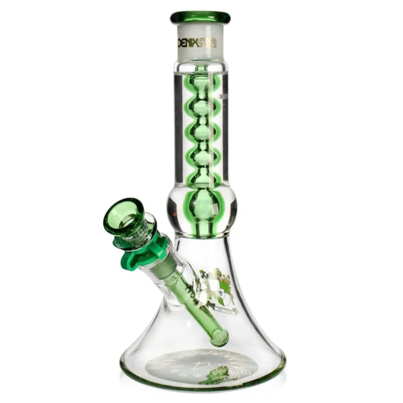 fatbuddhaglass3028677