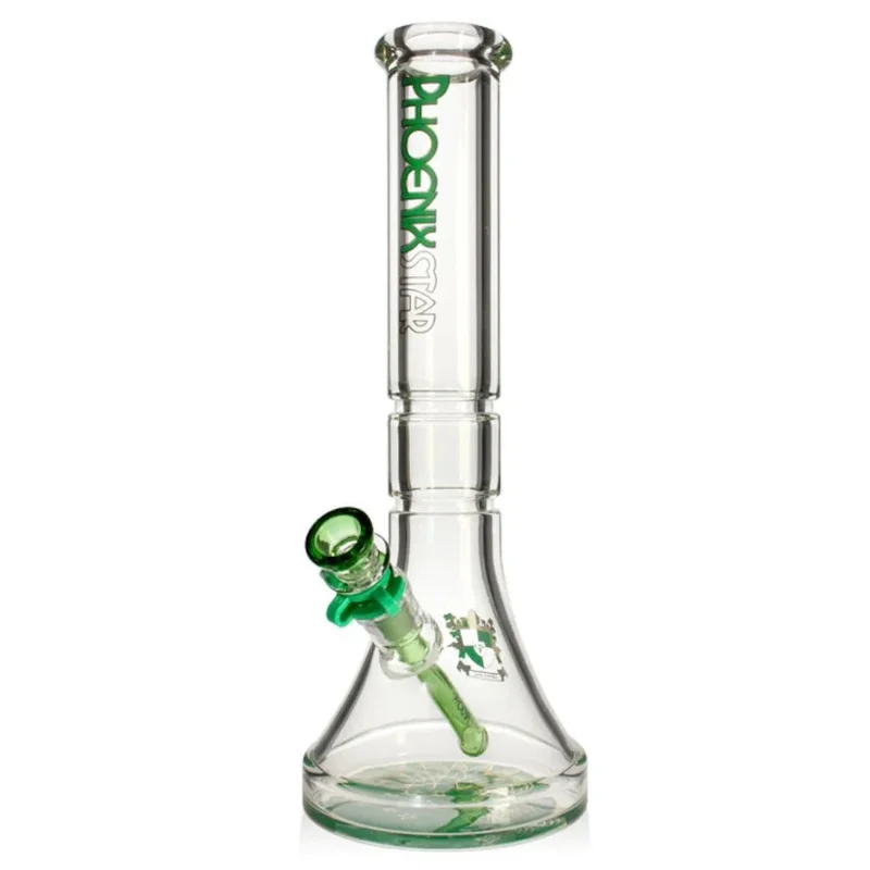 fatbuddhaglass3028744