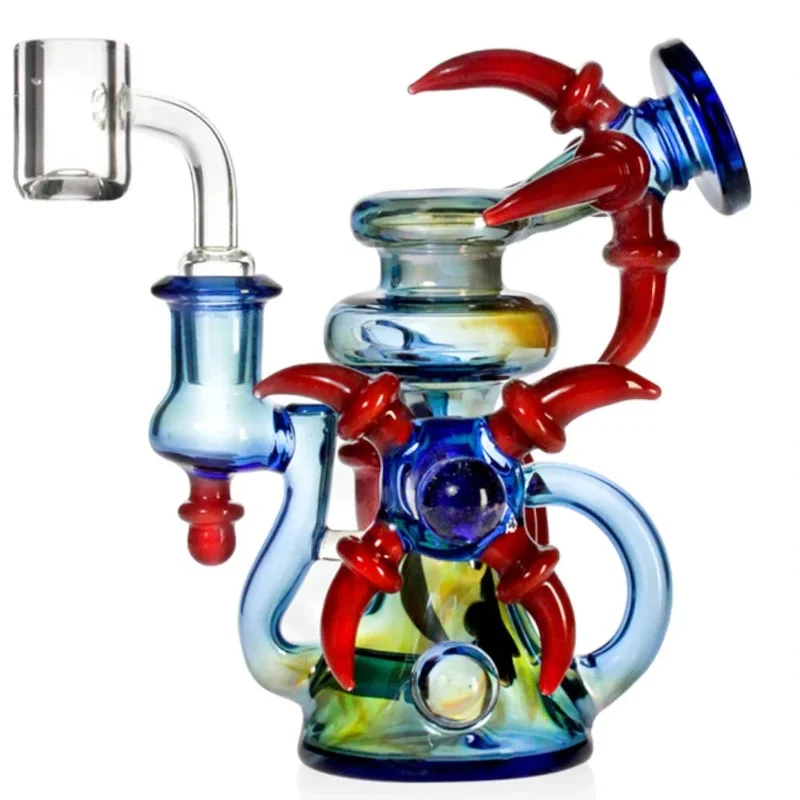 fatbuddhaglass3028759