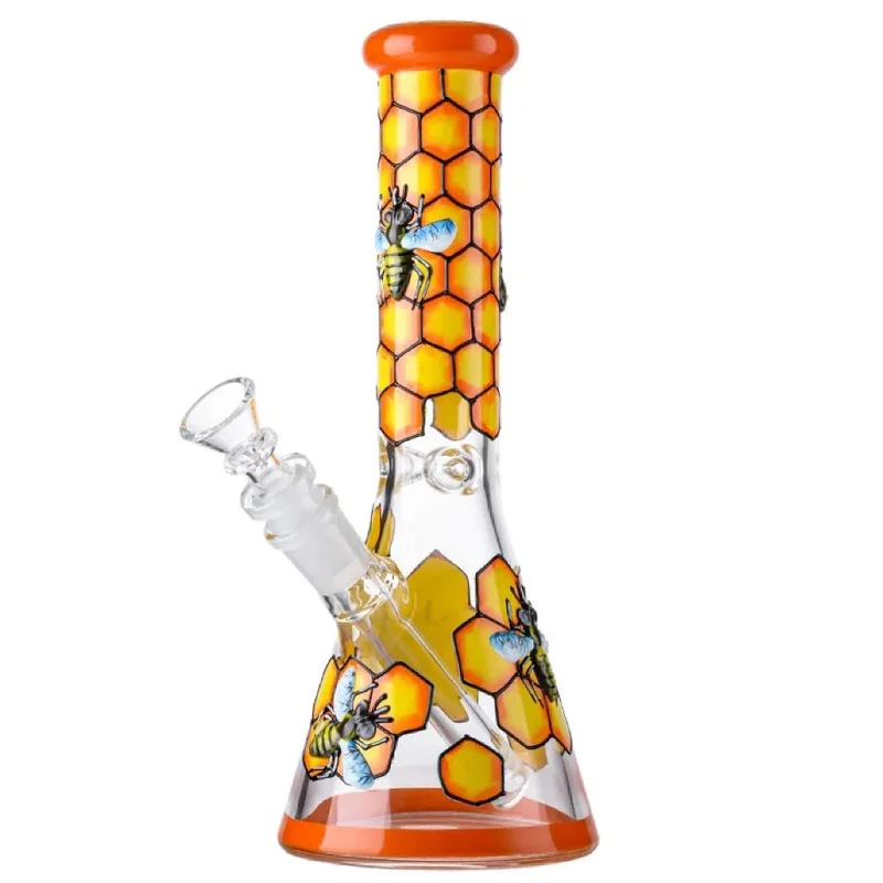 fatbuddhaglass3028790