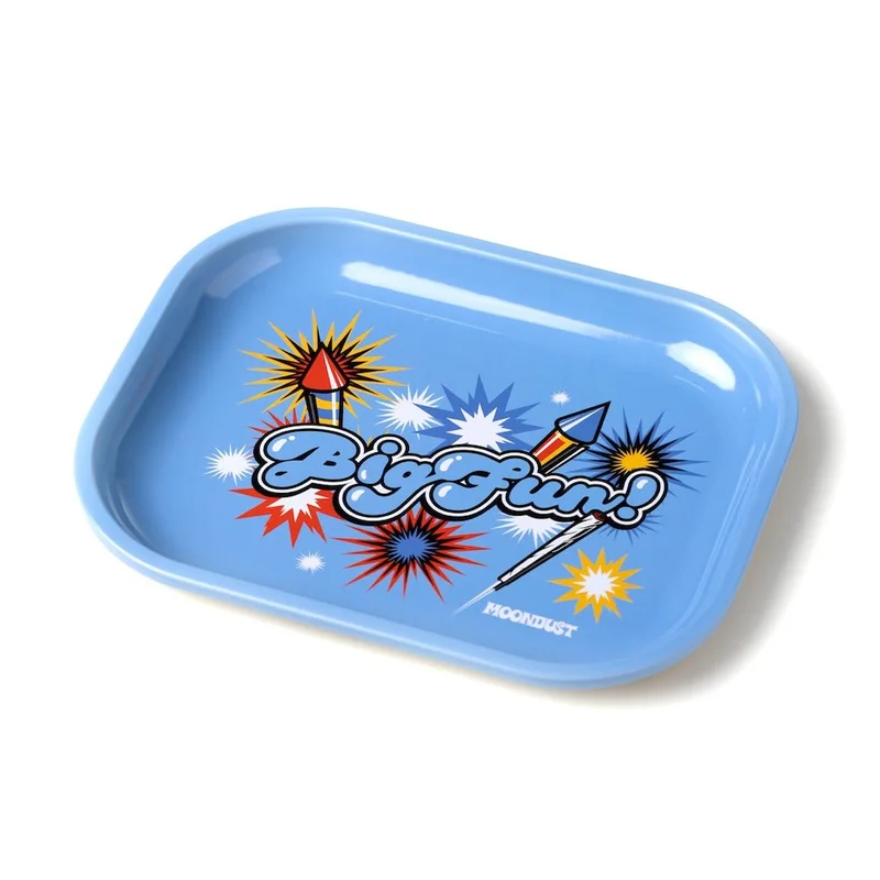 fatbuddhaglass3028806