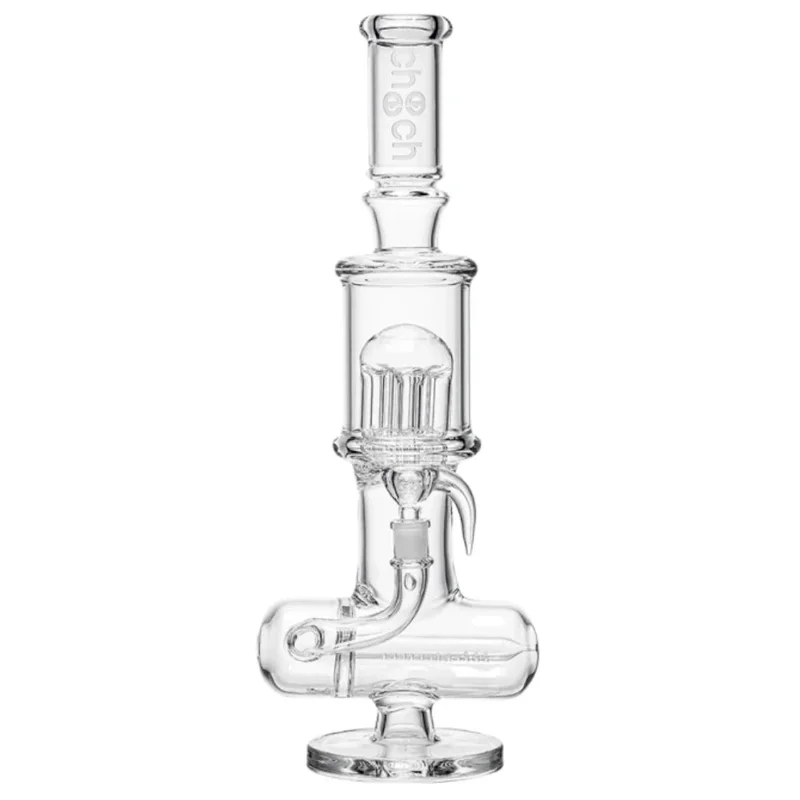 fatbuddhaglass3028947