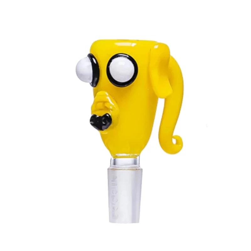 fatbuddhaglass3028957