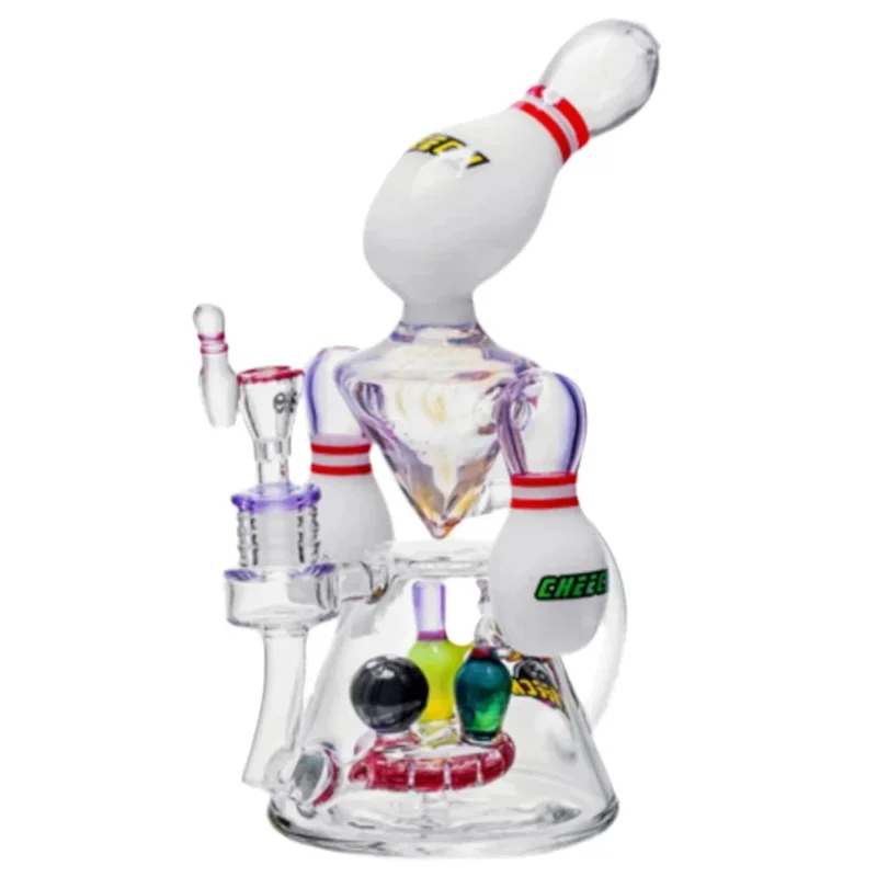fatbuddhaglass3028972