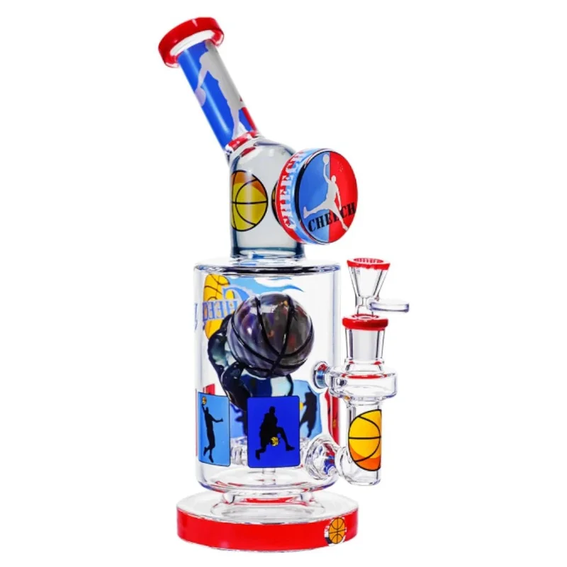 fatbuddhaglass3028987