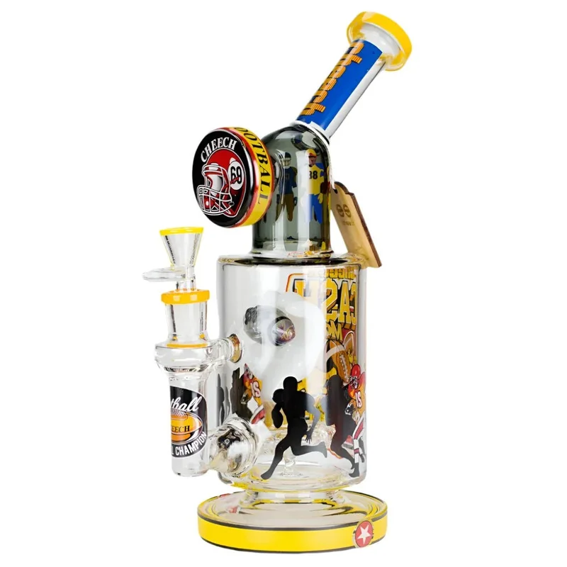 fatbuddhaglass3029000