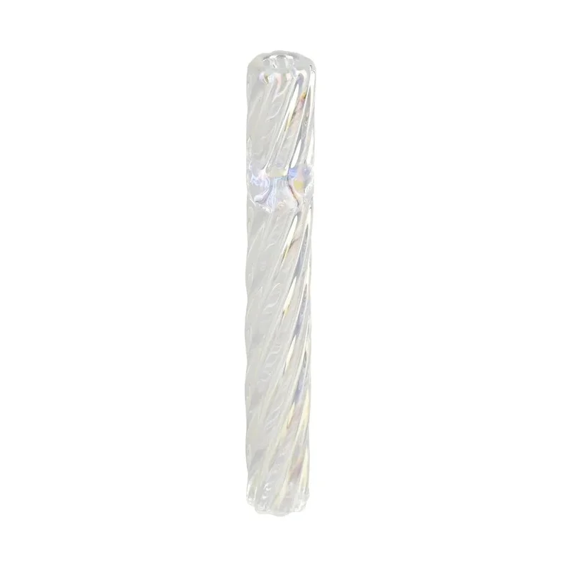 fatbuddhaglass3029016