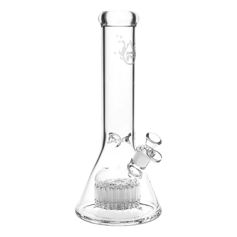 fatbuddhaglass3029113
