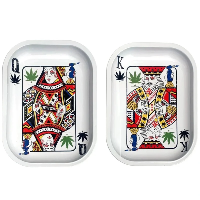 fatbuddhaglass3029392