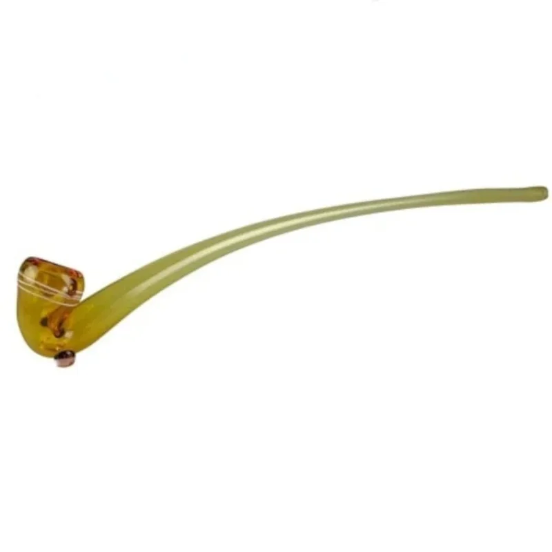 fatbuddhaglass3029421