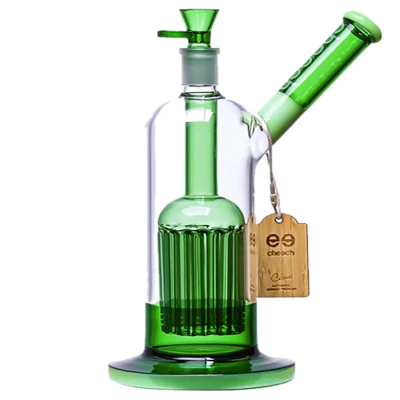 fatbuddhaglass3029538