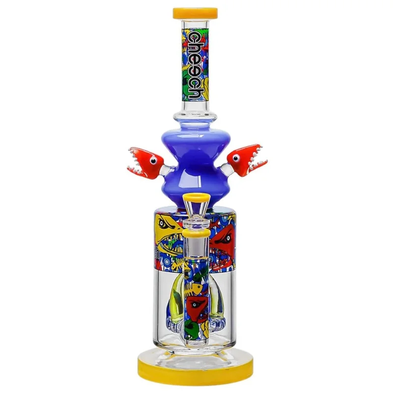 fatbuddhaglass3029623