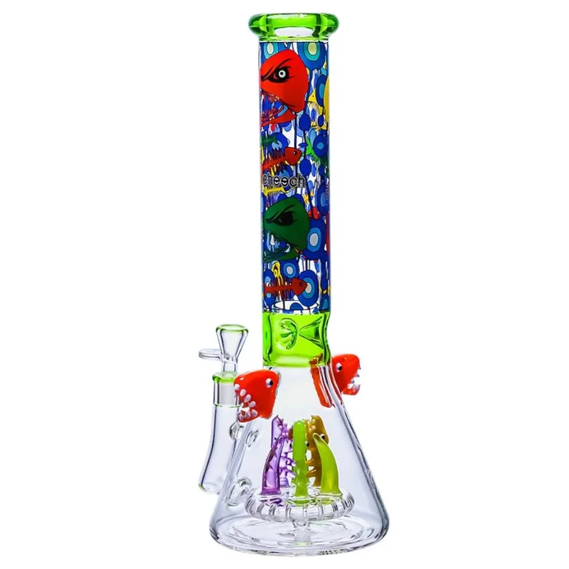 fatbuddhaglass3029665