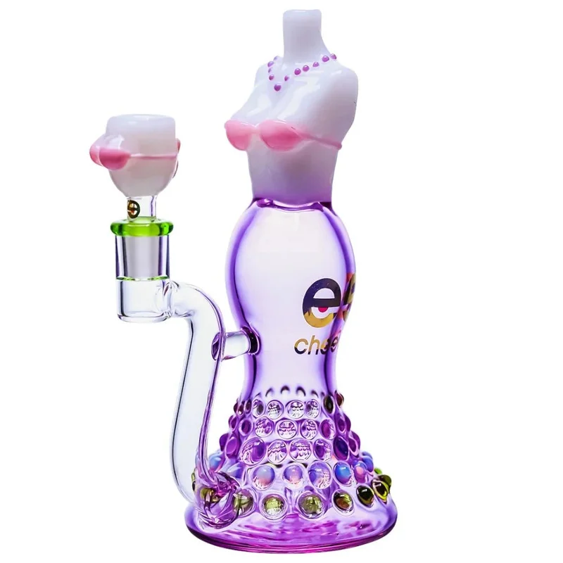 fatbuddhaglass3029717
