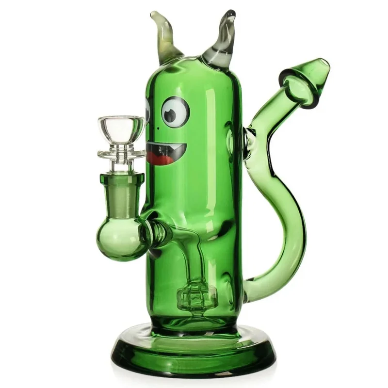 fatbuddhaglass3029805