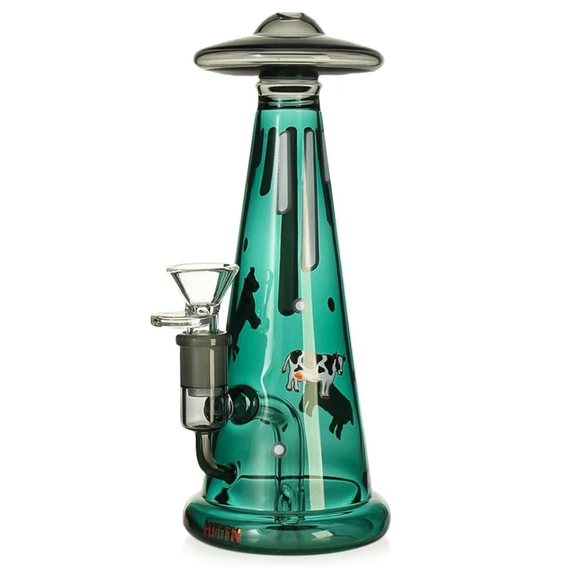 fatbuddhaglass3029850