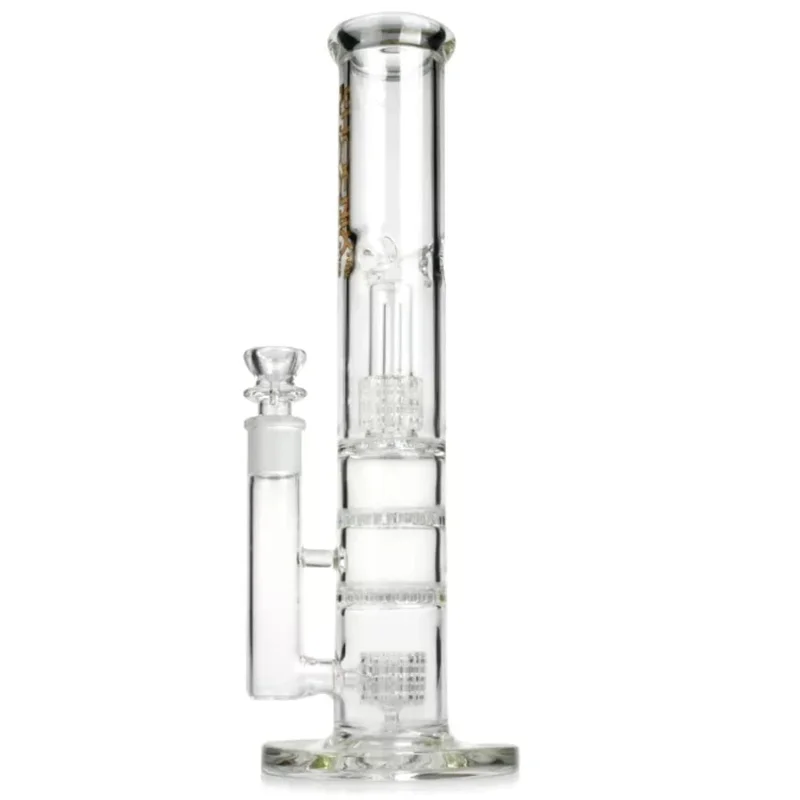 fatbuddhaglass3029863