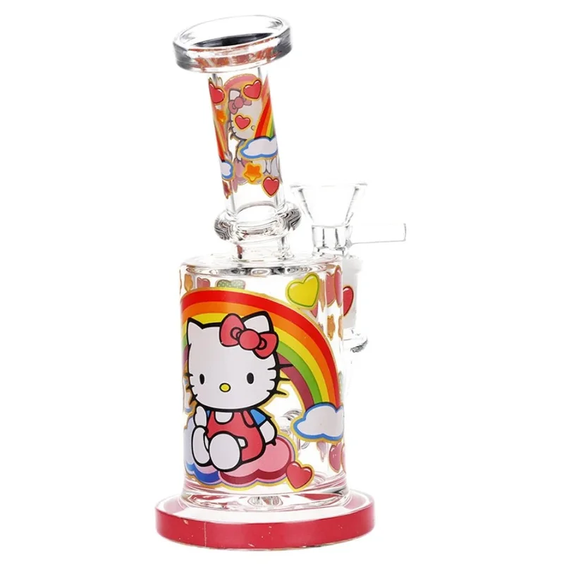 fatbuddhaglass3029935