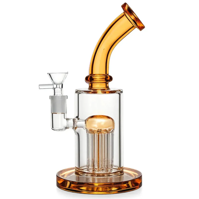 fatbuddhaglass3029962