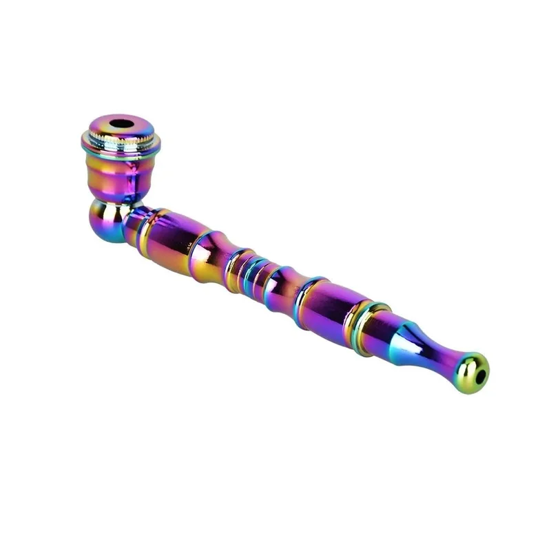 fatbuddhaglass3029972