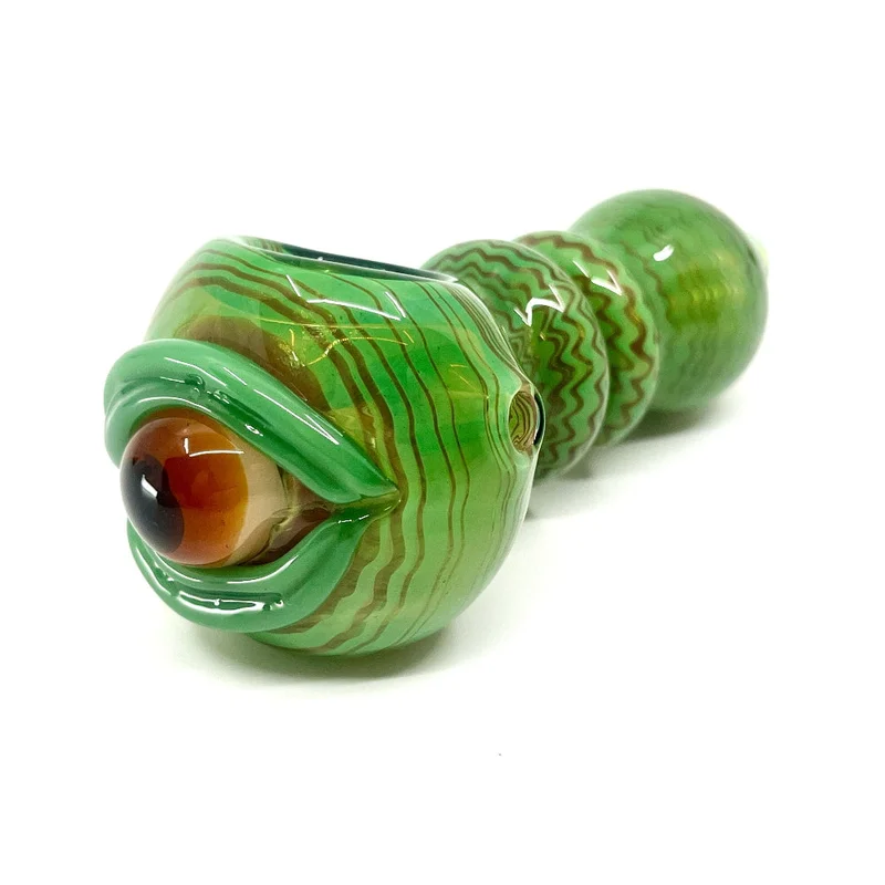 fatbuddhaglass3030030