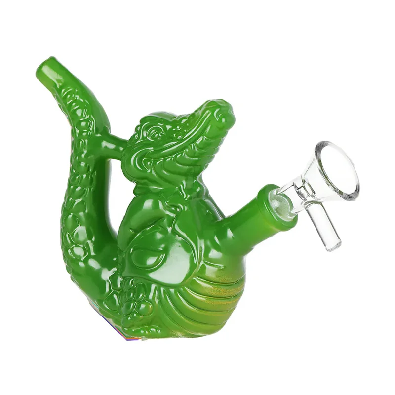fatbuddhaglass3030061