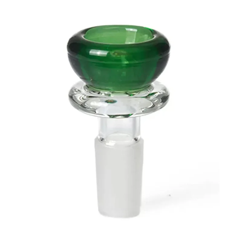 fatbuddhaglass3030142