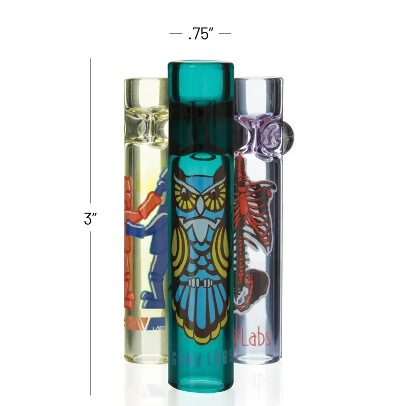 fatbuddhaglass3030492