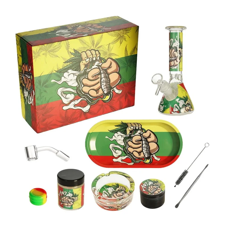 fatbuddhaglass3030579