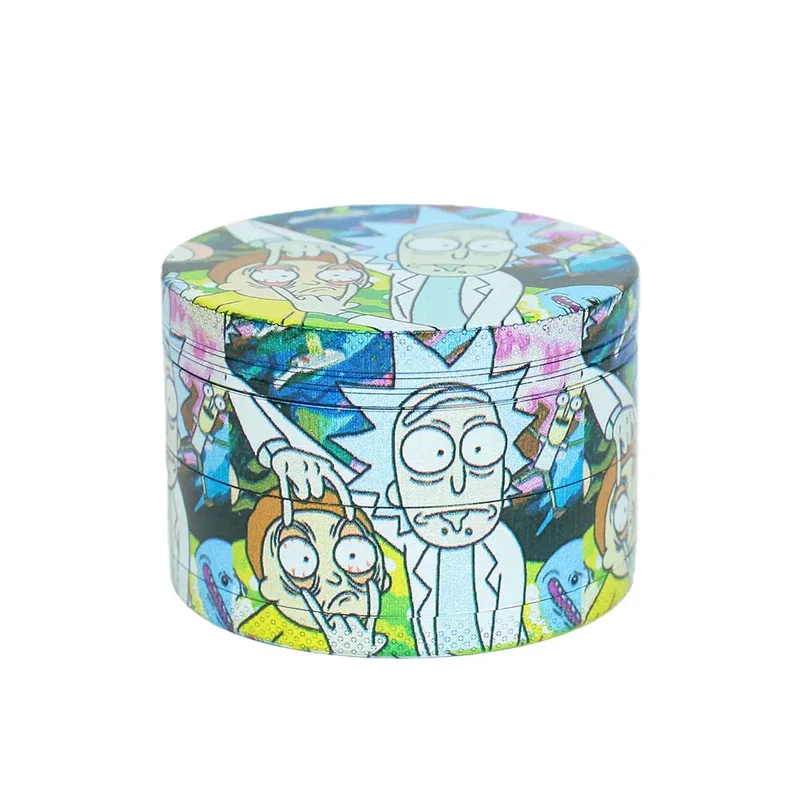 fatbuddhaglass3030599
