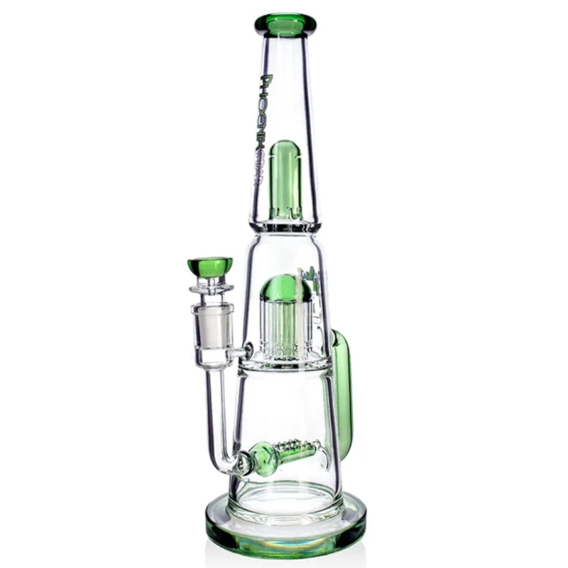 fatbuddhaglass3030641