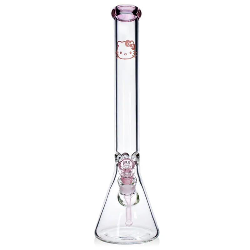 fatbuddhaglass3030647
