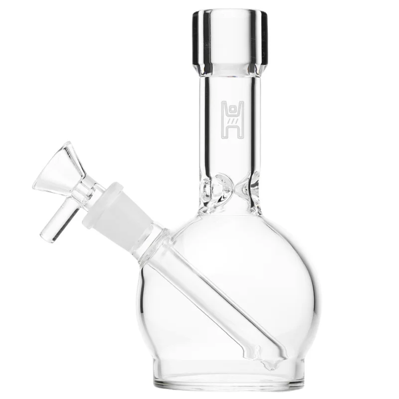 fatbuddhaglass3030733