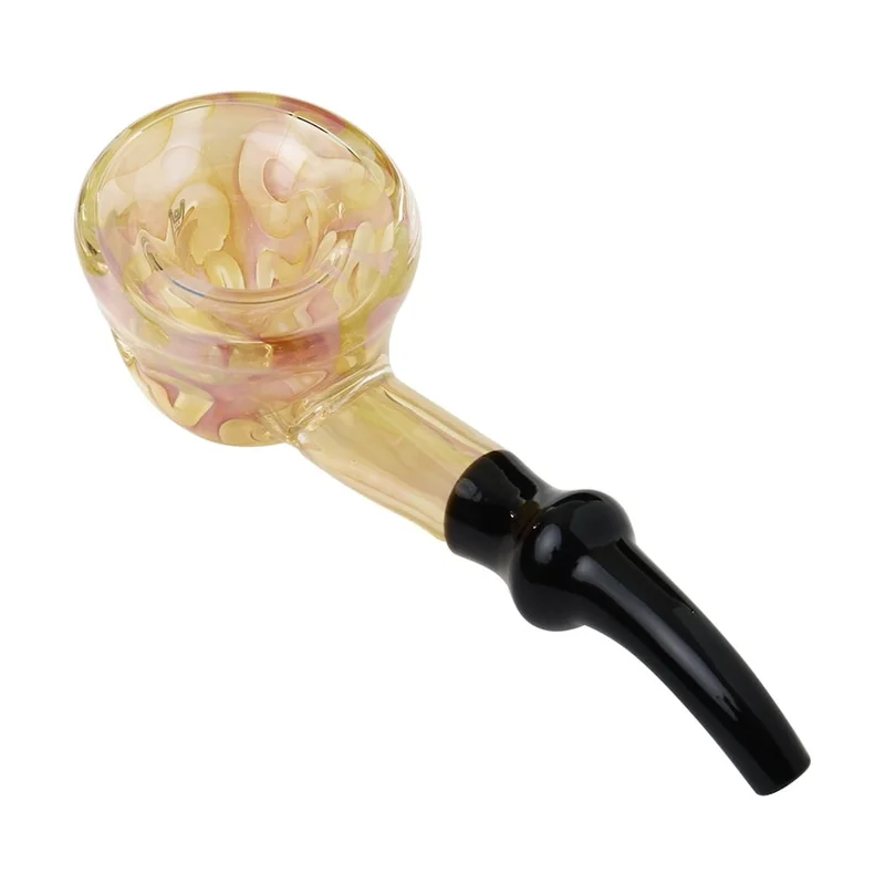 fatbuddhaglass3030789