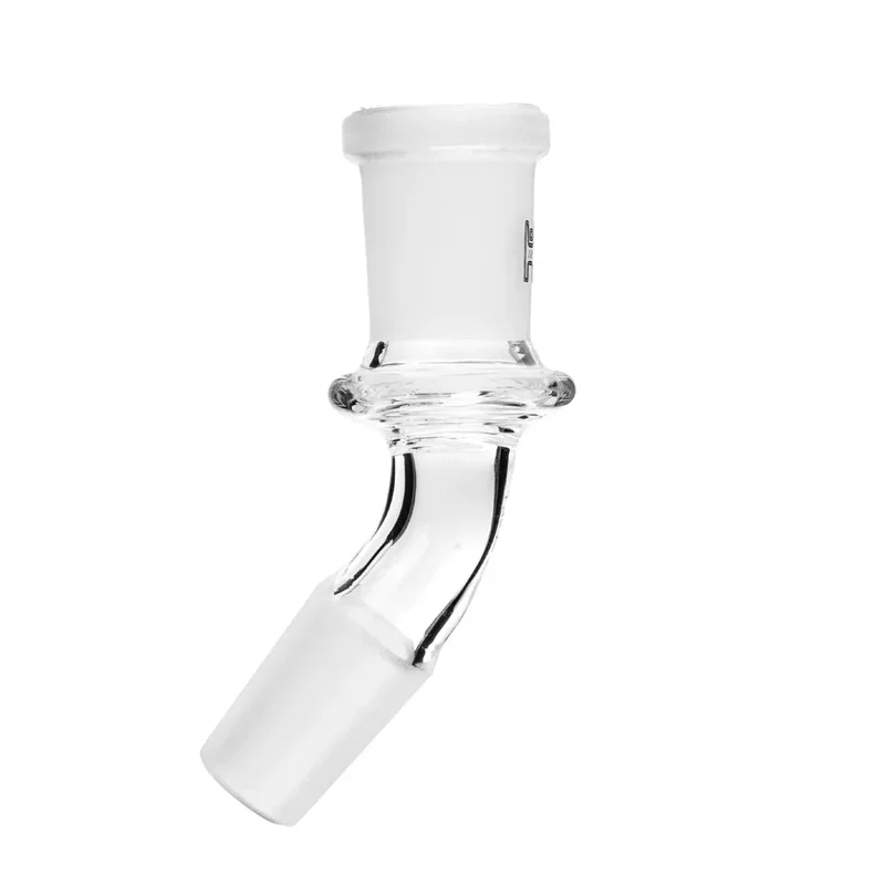 fatbuddhaglass3030876