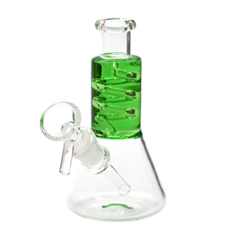 fatbuddhaglass3030887