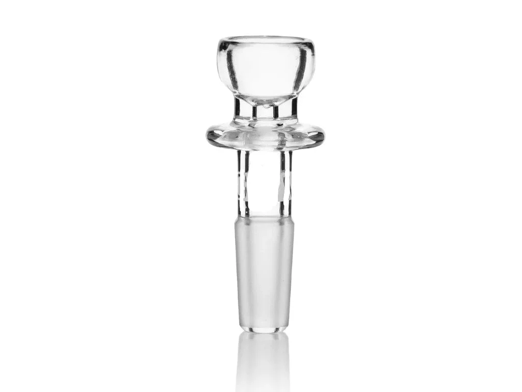 fatbuddhaglass3030894