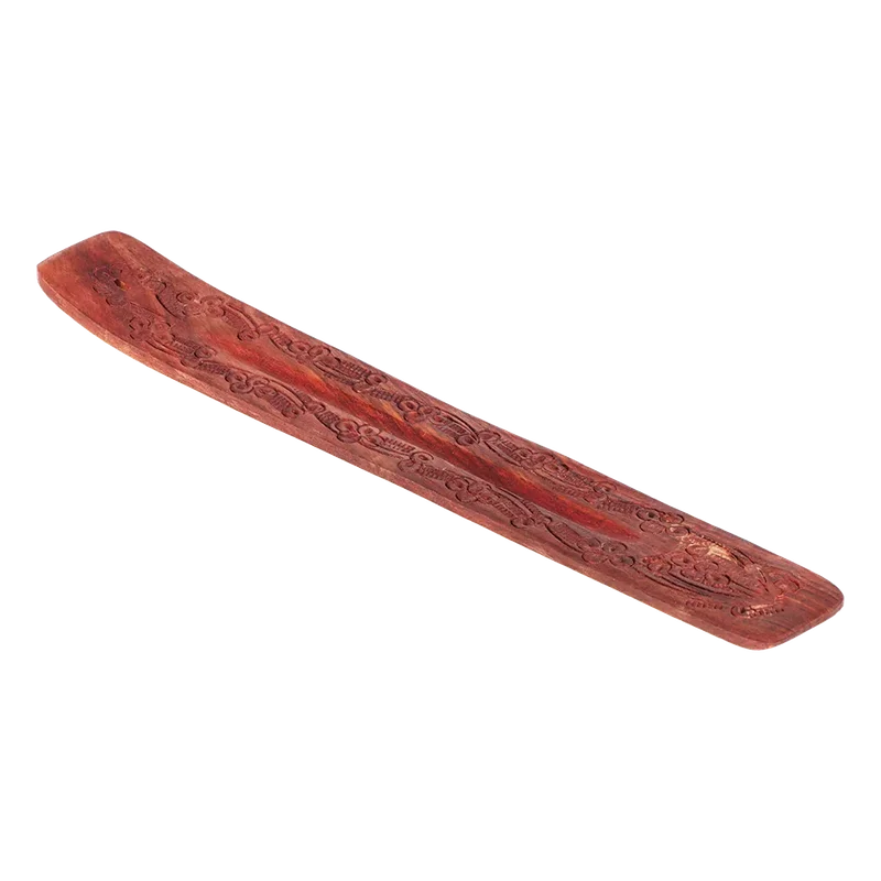 fatbuddhaglass3030918