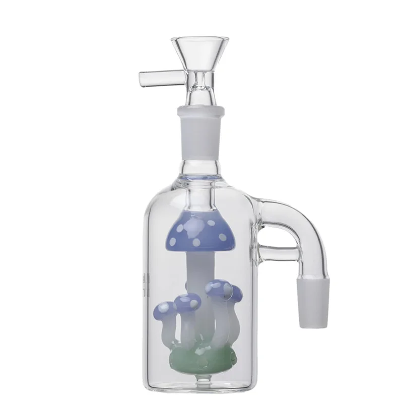 fatbuddhaglass3030933