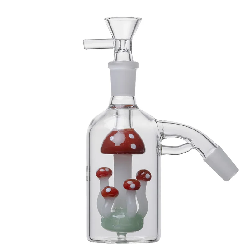 fatbuddhaglass3030939