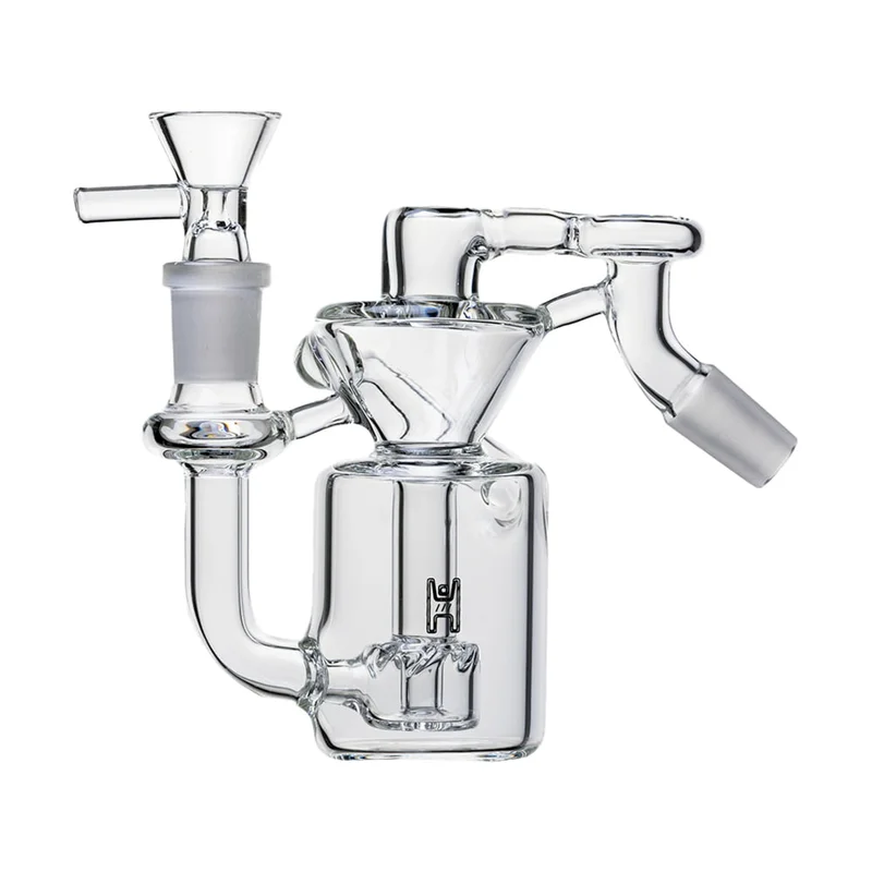 fatbuddhaglass3031004
