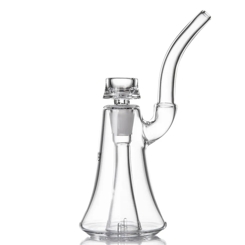 fatbuddhaglass3031028